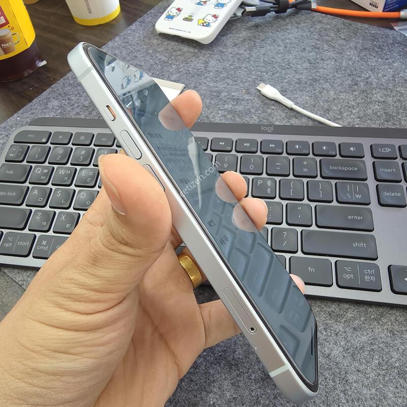 (4030)������15 128