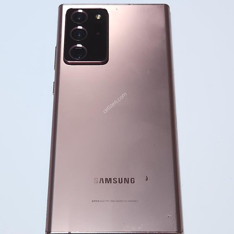 �����ó�Ʈ20��Ʈ�� 256G ���ܻ� 59130