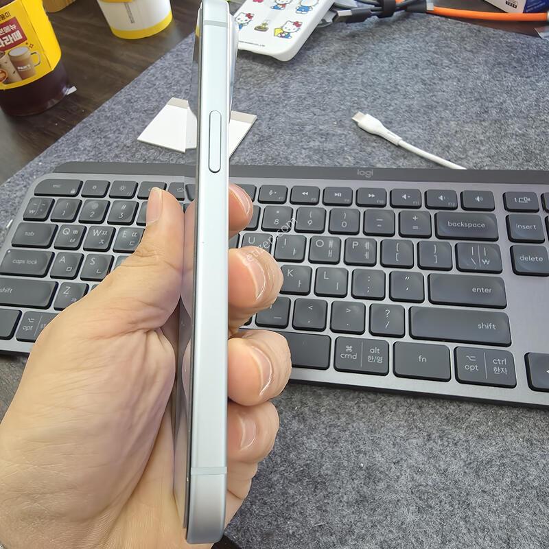 (4030)������15 128