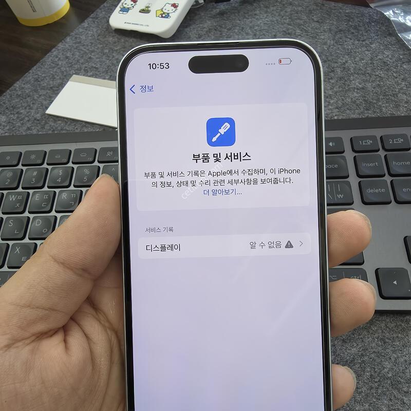 (4030)������15 128