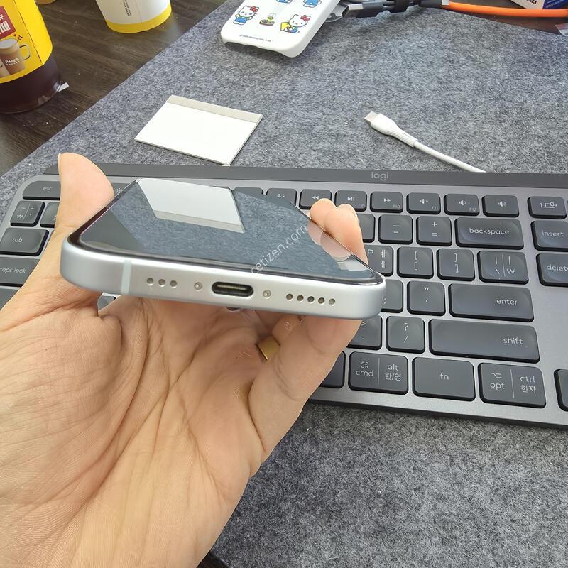 (4030)������15 128