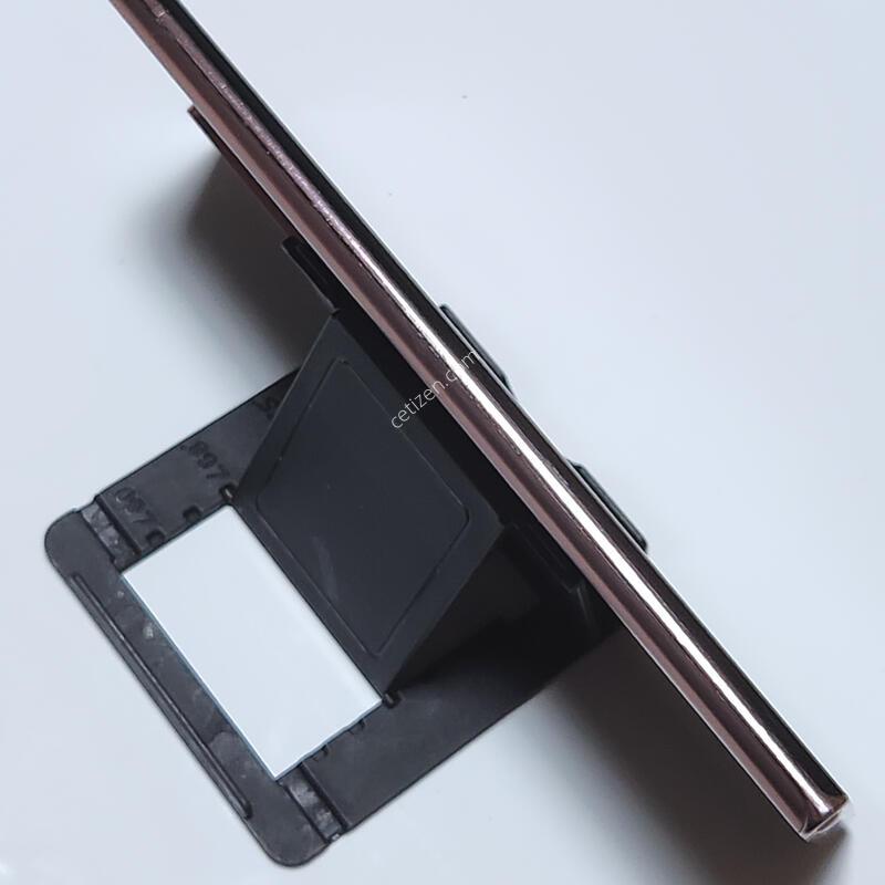 �����ó�Ʈ20��Ʈ�� 256G ���ܻ� 59130