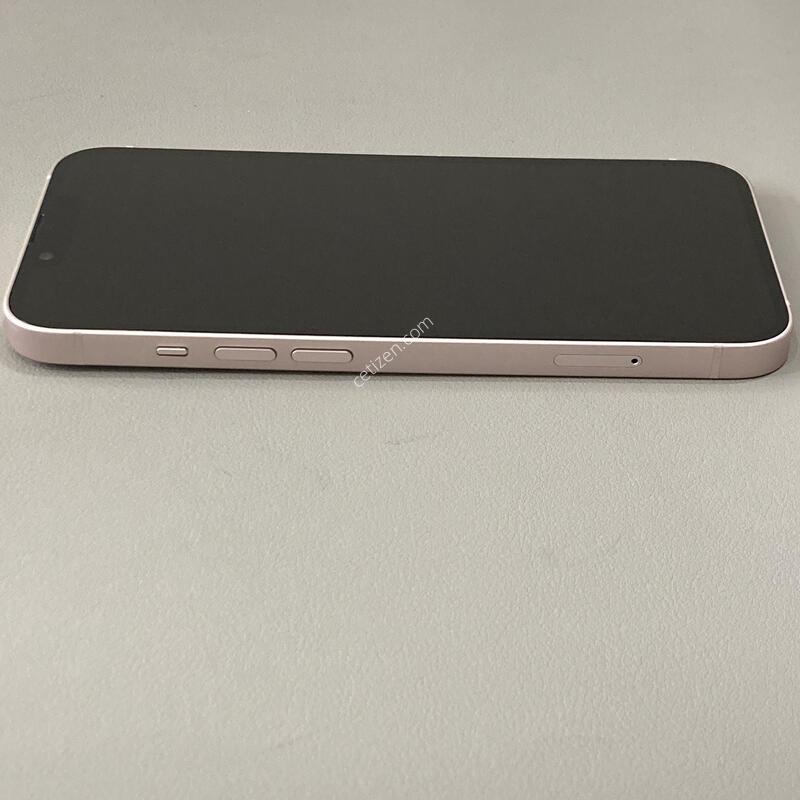 �ܰ� ����� �ֻ�! ���� S��!! / ������ 13 ��ũ 256G ���͸�����75%