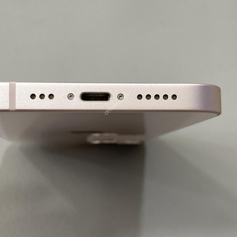 �ܰ� ����� �ֻ�! ���� S��!! / ������ 13 ��ũ 256G ���͸�����75%