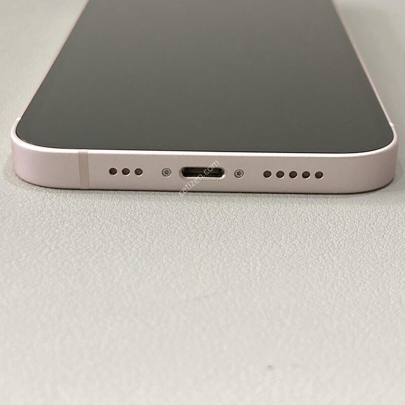 ������ 13 ��ũ 256G ���͸�����75% / �ܰ� ����� �ֻ�! ���� S��!!