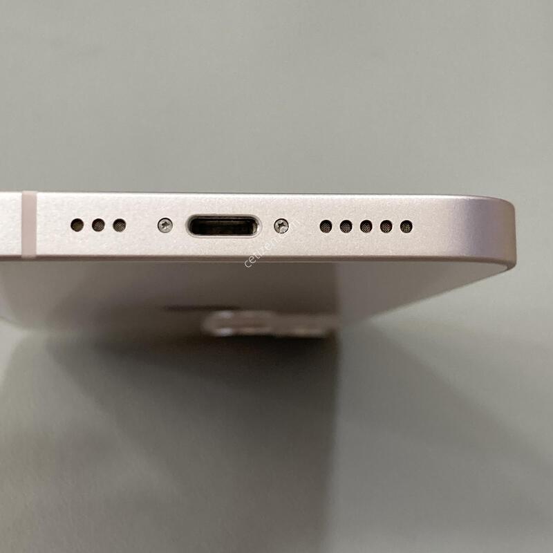 ������ 13 ��ũ 256G ���͸�����75% / �ܰ� ����� �ֻ�! ���� S��!!