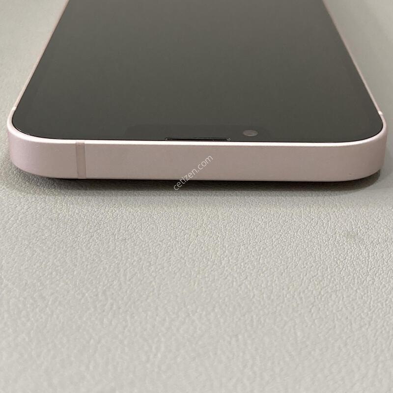 ������ 13 ��ũ 256G ���͸�����75% / �ܰ� ����� �ֻ�! ���� S��!!