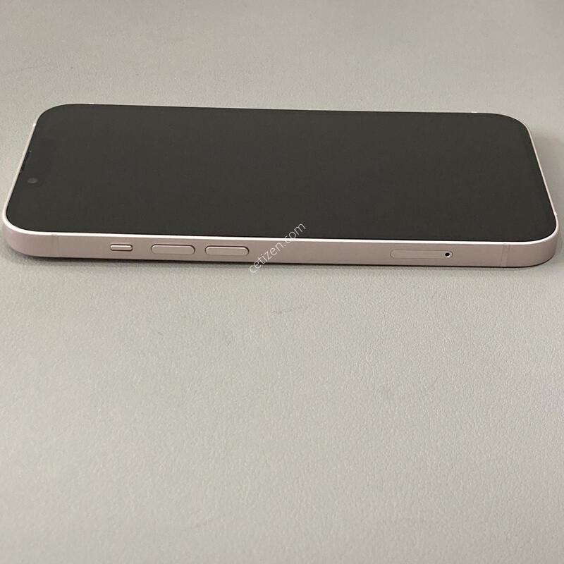 ������ 13 ��ũ 256G ���͸�����75% / �ܰ� ����� �ֻ�! ���� S��!!