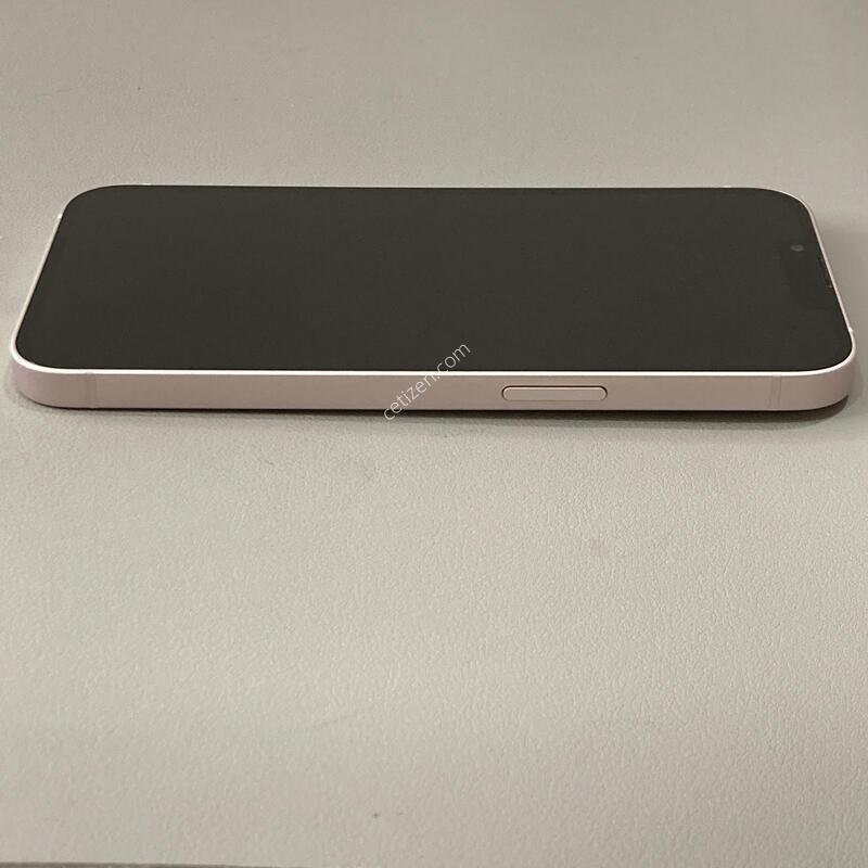 ������ 13 ��ũ 256G ���͸�����75% / �ܰ� ����� �ֻ�! ���� S��!!