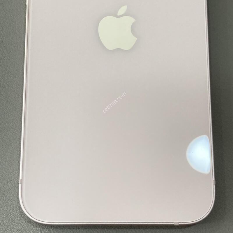 ������ 13 ��ũ 256G ���͸�����75% / �ܰ� ����� �ֻ�! ���� S��!!