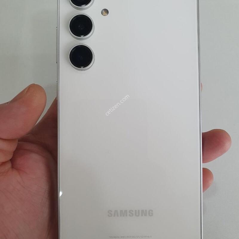 ������S23FE 256G ���ܻ� ���±� �߰��� �����