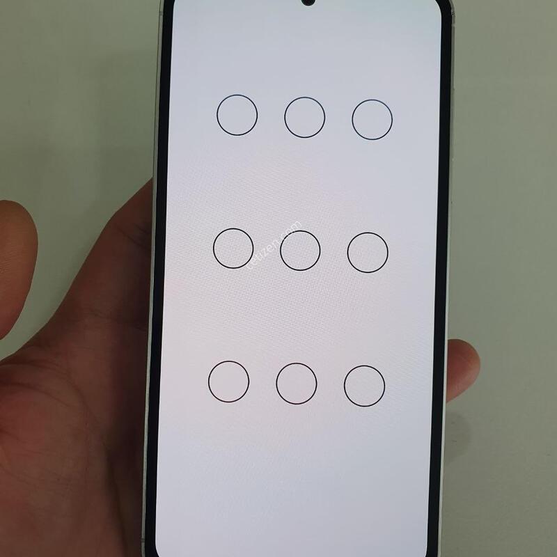 ������S23FE 256G ���ܻ� ���±� �߰��� �����