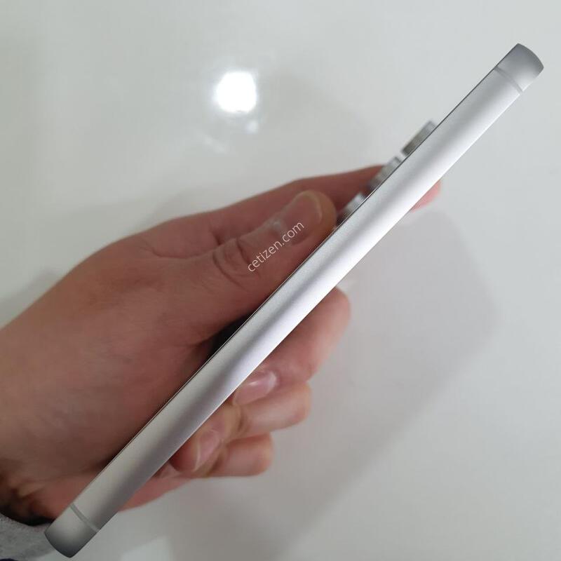 ������S23FE 256G ���ܻ� ���±� �߰��� �����