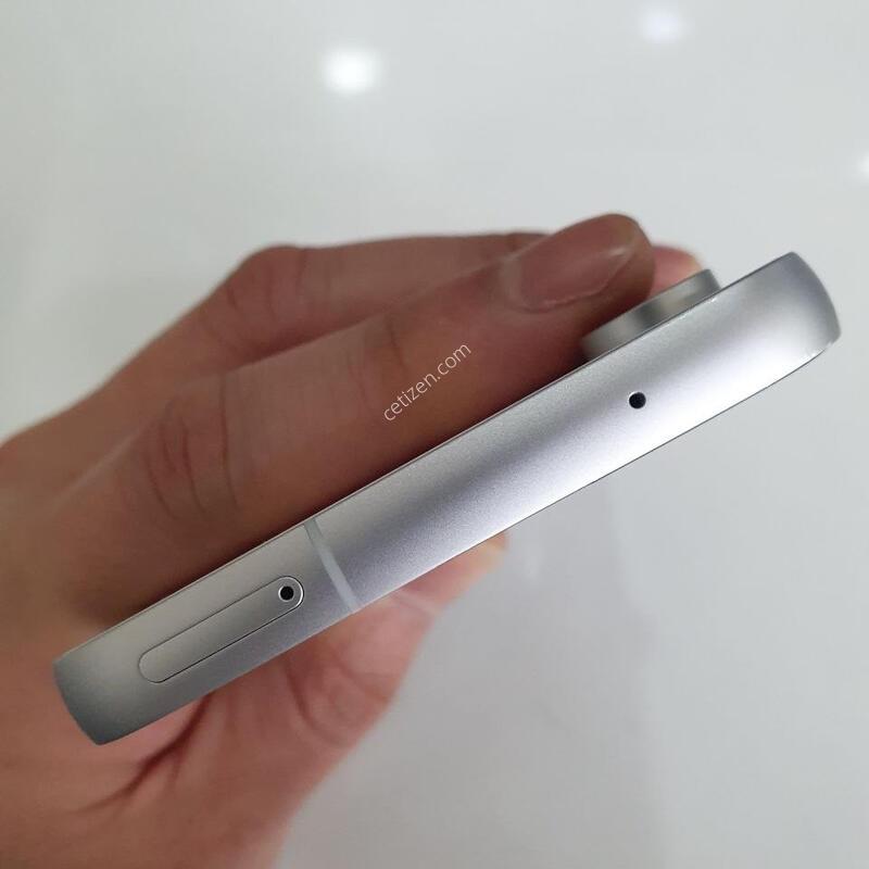 ������S23FE 256G ���ܻ� ���±� �߰��� �����