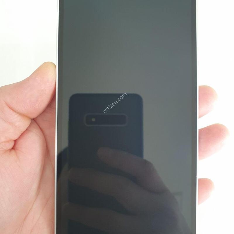 ������S23FE 256G ���ܻ� ���±� �߰��� �����