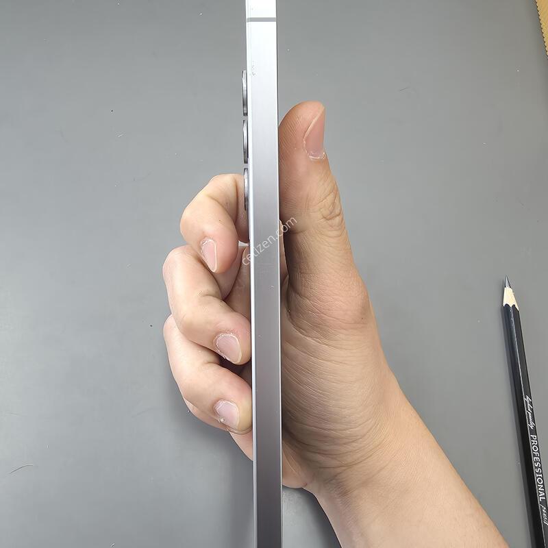 (6835)������s25�÷��� 256 �Ǹ��մϴ�