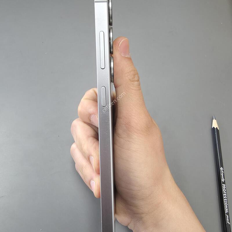 (6835)������s25�÷��� 256 �Ǹ��մϴ�