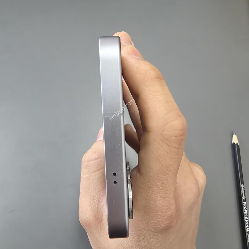 (6835)������s25�÷��� 256 �Ǹ��մϴ�