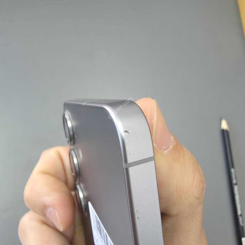 (6835)������s25�÷��� 256 �Ǹ��մϴ�