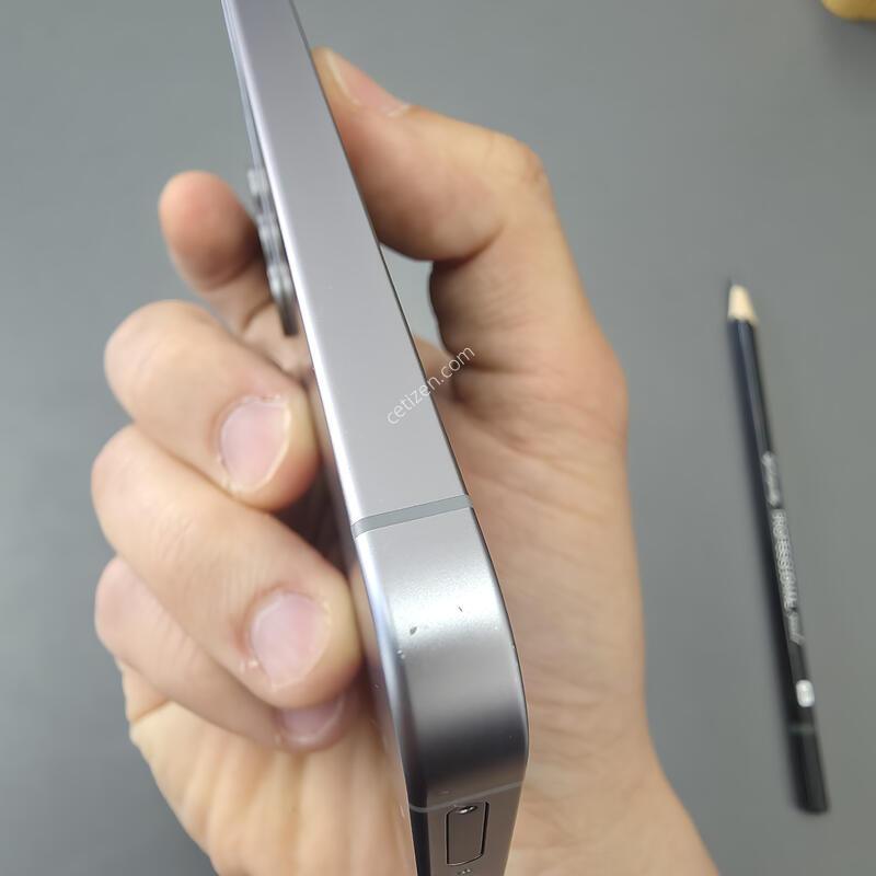 (6835)������s25�÷��� 256 �Ǹ��մϴ�