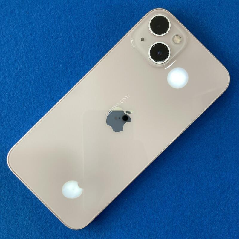 13 ��ũ 256G, 75%, �ܰ� ����, ���� S��, ����� �ֻ�!