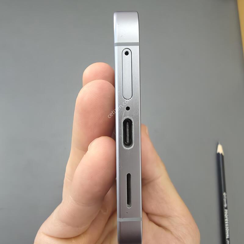 (6835)������s25�÷��� 256 �Ǹ��մϴ�