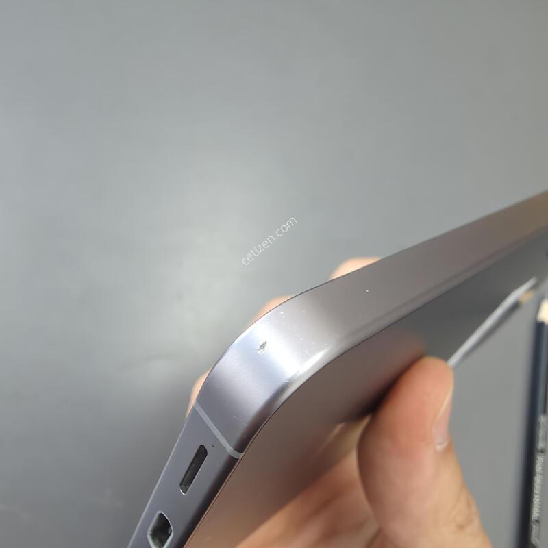 (6835)������s25�÷��� 256 �Ǹ��մϴ�