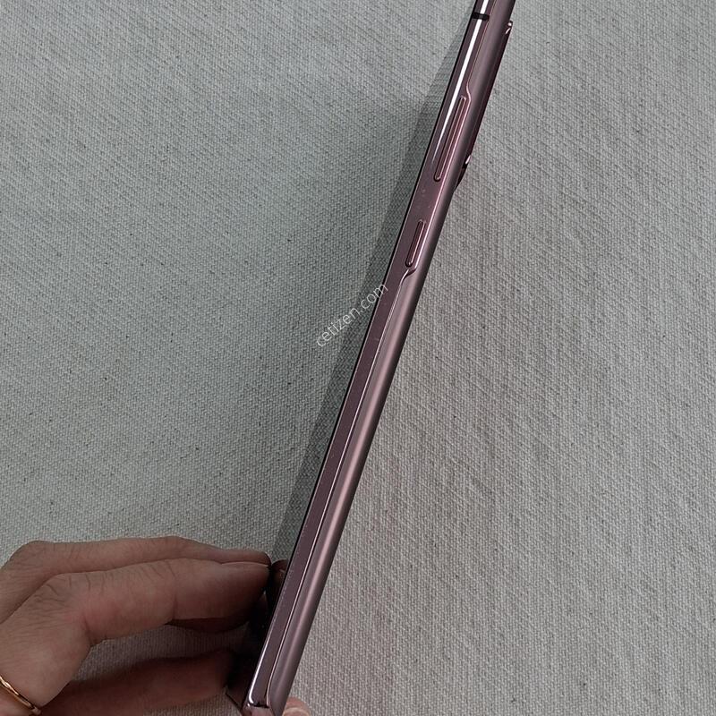 �����ó�Ʈ20 256GB �����