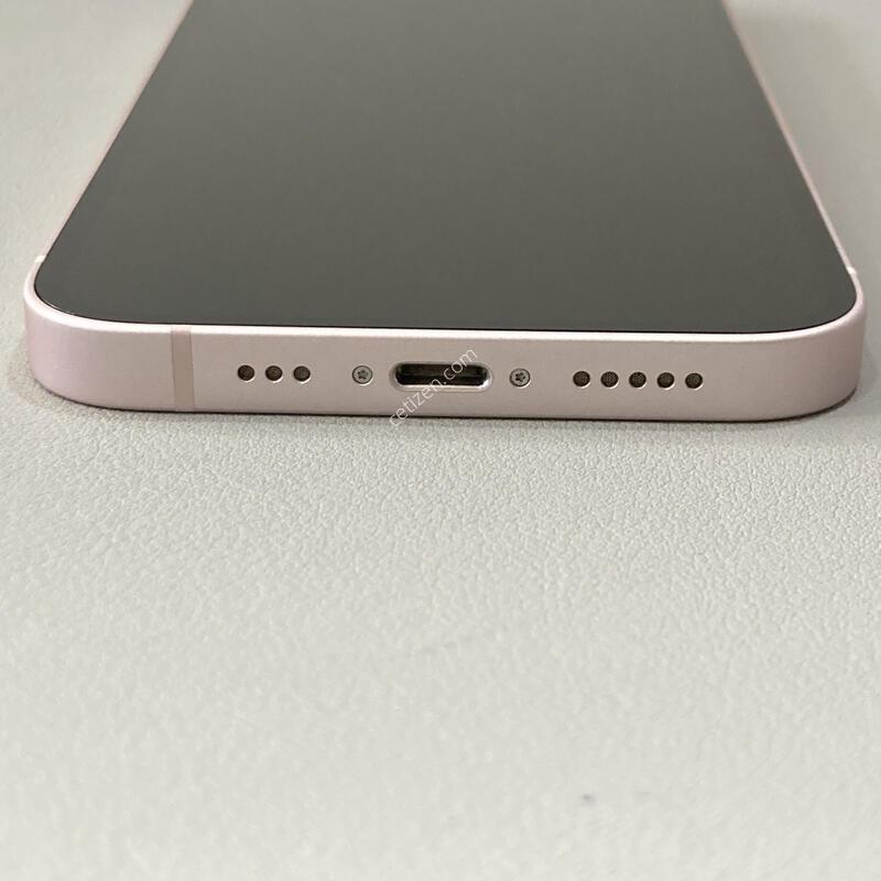 13 ��ũ 256G, 75%, �ܰ� ����, ���� S��, ����� �ֻ�!