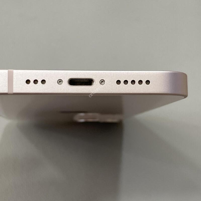 13 ��ũ 256G, 75%, �ܰ� ����, ���� S��, ����� �ֻ�!