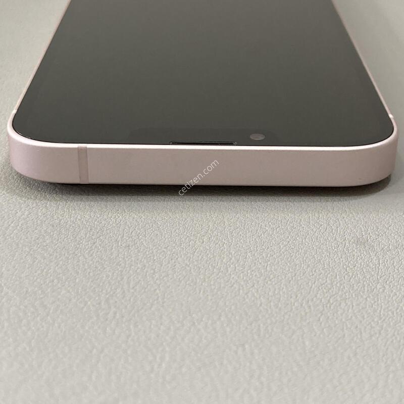 13 ��ũ 256G, 75%, �ܰ� ����, ���� S��, ����� �ֻ�!