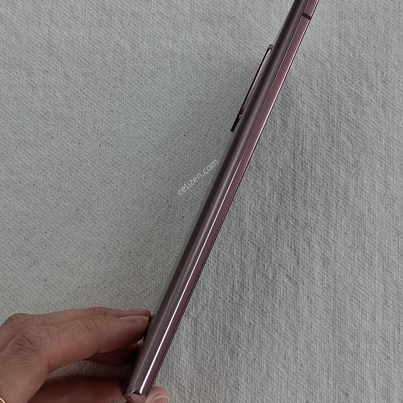 �����ó�Ʈ20 256GB �����