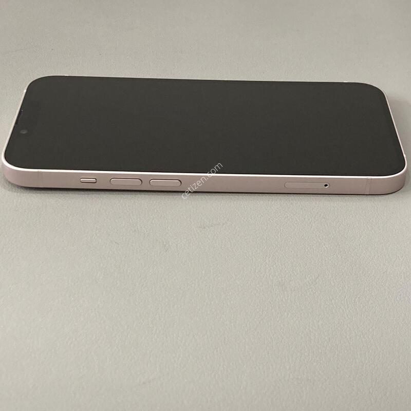 13 ��ũ 256G, 75%, �ܰ� ����, ���� S��, ����� �ֻ�!