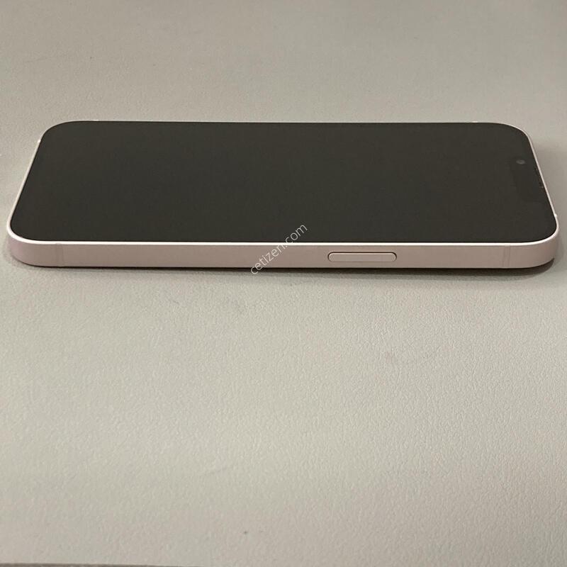 13 ��ũ 256G, 75%, �ܰ� ����, ���� S��, ����� �ֻ�!