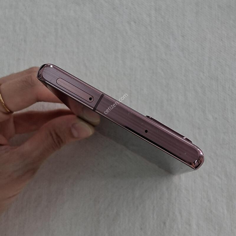 �����ó�Ʈ20 256GB �����