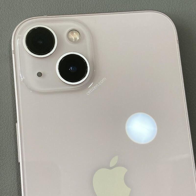 13 ��ũ 256G, 75%, �ܰ� ����, ���� S��, ����� �ֻ�!