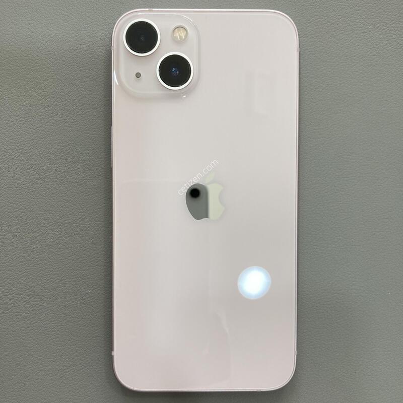 13 ��ũ 256G, 75%, �ܰ� ����, ���� S��, ����� �ֻ�!