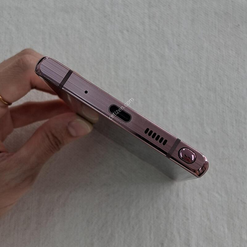 �����ó�Ʈ20 256GB �����