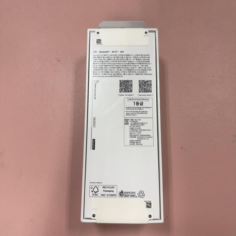 �����ÿ�ġ8 �׶�����Ʈ 40MM �׶�����Ʈ �̰�����ǰ