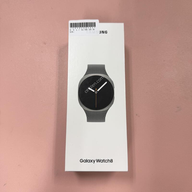 �����ÿ�ġ8 �׶�����Ʈ 40MM �׶�����Ʈ �̰�����ǰ