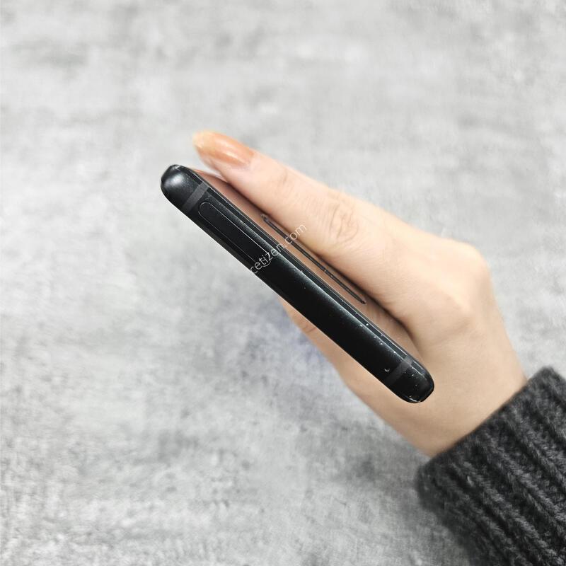 �ǻ��� S�� ��Ʈ9  �Ǹ� �߰��� ������ ���ΰ���