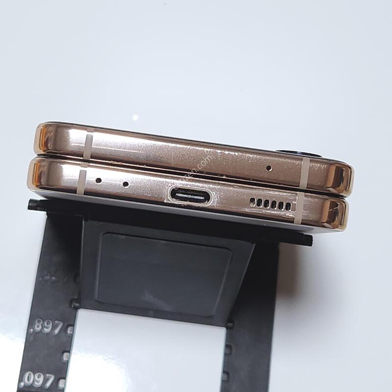 ������Z�ø�4 256G ���ܻ� ��ũ��� 59070