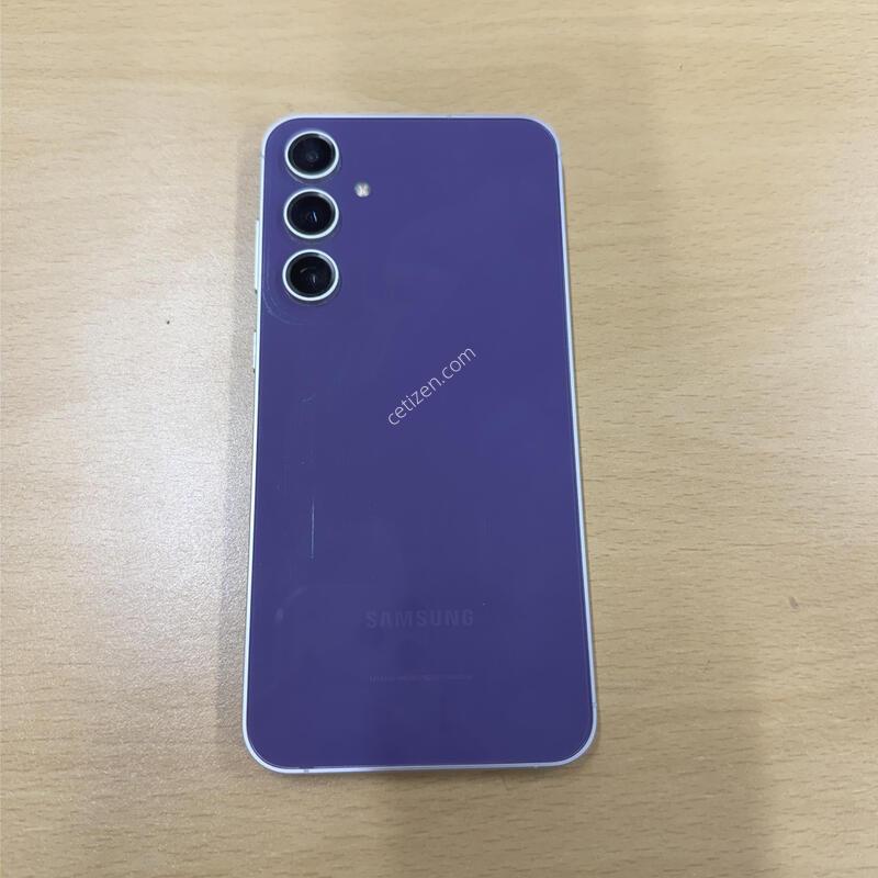 ������S23FE ���� A�� 256GB