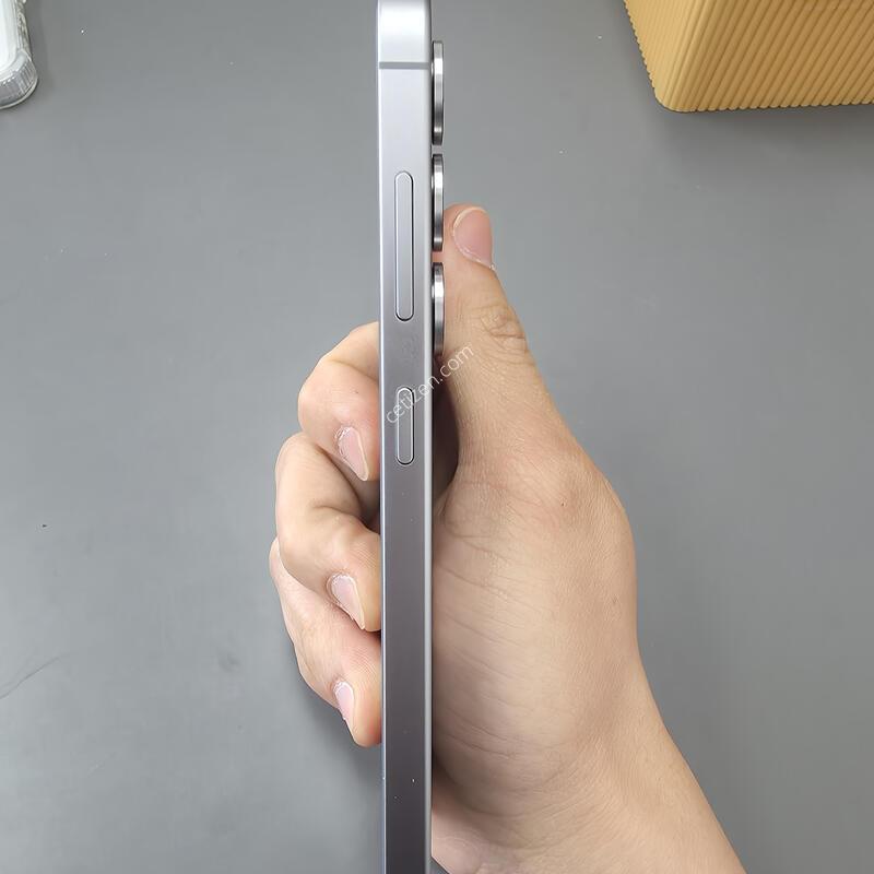 (5753)������s25 256 s�� �Ǹ��մϴ�