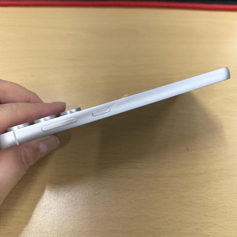 ������S23FE ���� A�� 256GB