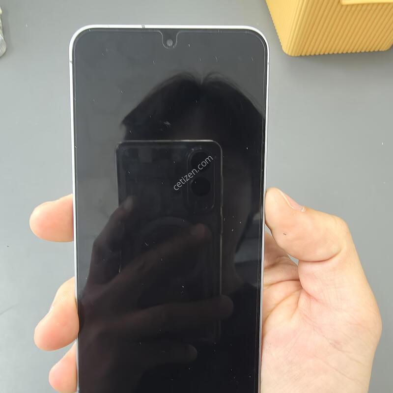 (5753)������s25 256 s�� �Ǹ��մϴ�