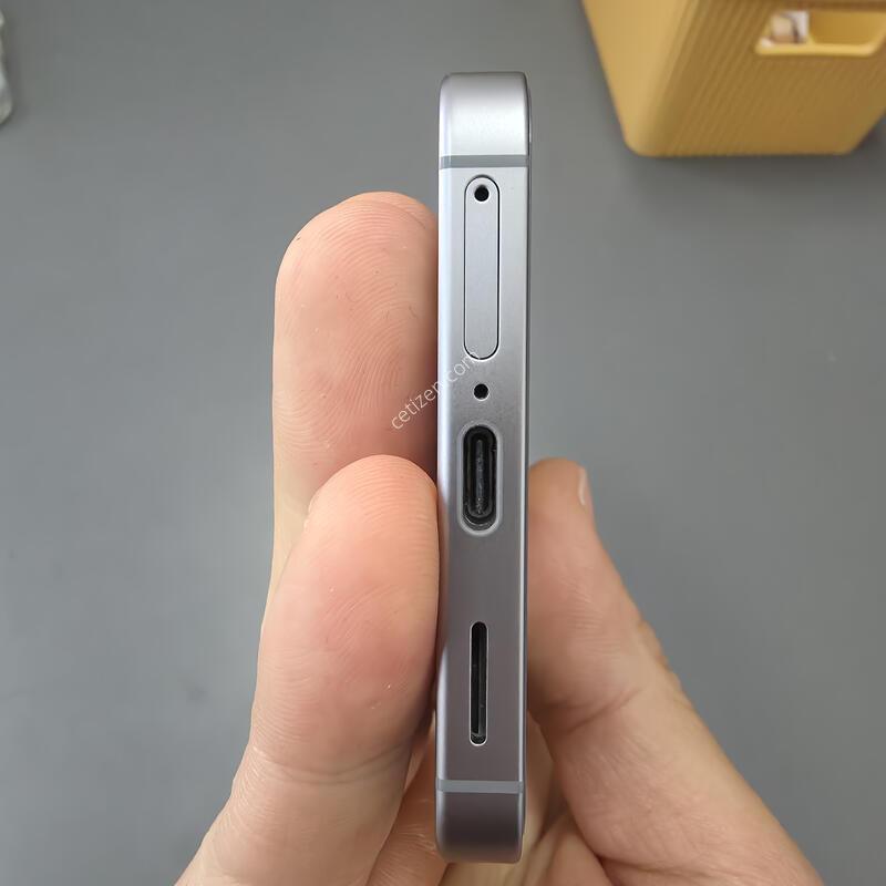 (5753)������s25 256 s�� �Ǹ��մϴ�