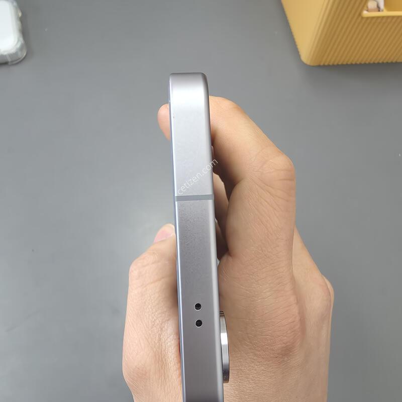 (5753)������s25 256 s�� �Ǹ��մϴ�