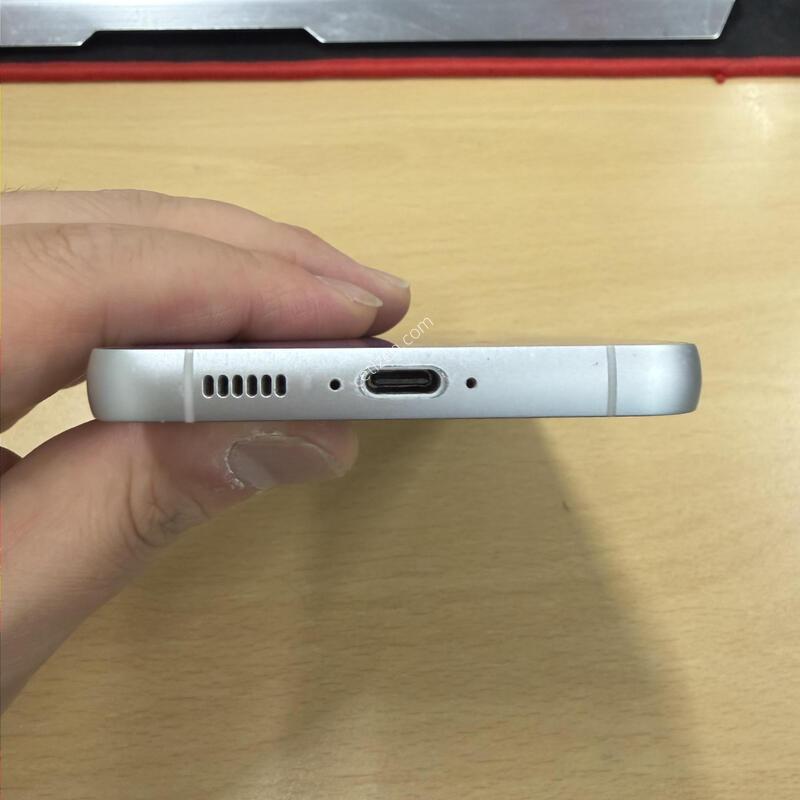 ������S23FE ���� A�� 256GB