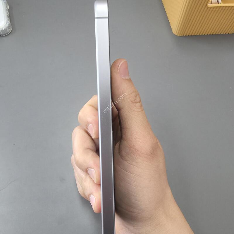 (5753)������s25 256 s�� �Ǹ��մϴ�